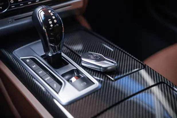 WildSlots Kazino Android/iOS programa